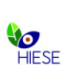 Smart Rural HIESE