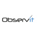 Observit