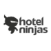 Hotel Ninjas