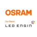 LED Engin