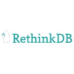 RethinkDB