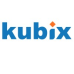 Kubix Lab