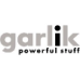 Garlik