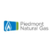 Piedmont Natural Gas