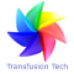 Transfusion Technologies