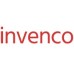 Invenco