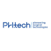 PHTech