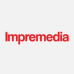 Impremedia