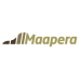 Maapera Analytics Inc.