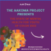 The AAKOMA Project