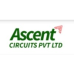 Ascent Circuits