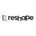 Reshape