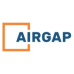 Airgap Networks