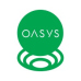 Oasys