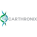 CarthroniX