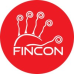 Fincon