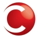 Cormark Securities
