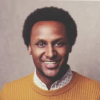 Jonathan Teklu