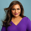 Mindy Kaling