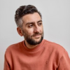 Jonathan Azoulay