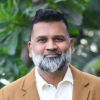 Aditya Goel