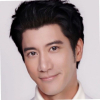Wang Leehom