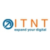 ITNT