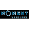 Moment Ventures