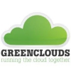 Greenclouds