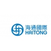Haitong Leading Capital Management Co., Ltd.