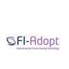 FI-ADOPT