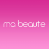 mabeaute.com