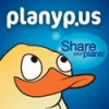 Planypus