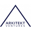 Arkitekt Ventures