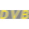 DVB Bank