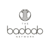 The Baobab Network