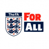 The Football Association