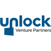 Unlock Venture Partners