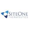 SiteOne Therapeutics