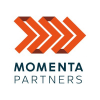 Momenta Partners