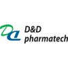 D&D Pharmatech