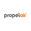 Propelair