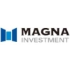 Magna Investment