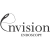 EnVision Endoscopy