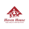 Haven House