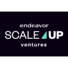 Endeavor ScaleUp Ventures