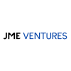 JME Ventures