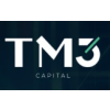 TM3 Capital