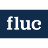 Fluc