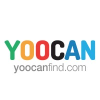 Yoocan Technologies